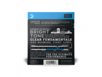 D´Addario EXL165 D´Addario EXL165